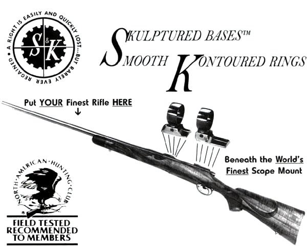 slvrriflegfrapic1.gif (63031 bytes)